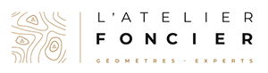 L'Atelier Foncier